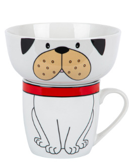 https://arita.ua/images/products/nabor-happy-dog-limited-edition-detskiy-2-predmeta-kerami-1693527637-1586555724.jpg