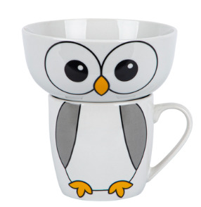 https://arita.ua/images/products/nabor-happy-owl-limited-edition-detskiy-2-predmeta-kerami-1693527637-595853875.jpg