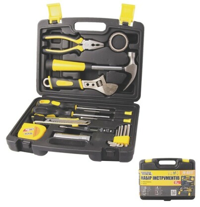 https://arita.ua/images/products/nabor-instrumenta-17-sht-master-tool-1718781132-1971827529.jpg