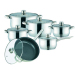 https://arita.ua/images/products/nabor-kastryuly-10-pri-maestro-jambo-gold-seri5l3l2l15lkovsh-15l-1609074869-1262650087.jpg