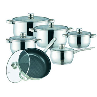 https://arita.ua/images/products/nabor-kastryuly-10-pri-maestro-jambo-gold-seri5l3l2l15lkovsh-15l-1609074869-1262650087.jpg