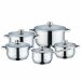https://arita.ua/images/products/nabor-kastryuly-10-pri-maestro-jambo-gold-seri5l3l2l15lkovsh-15l-1609074869-936190893.jpg