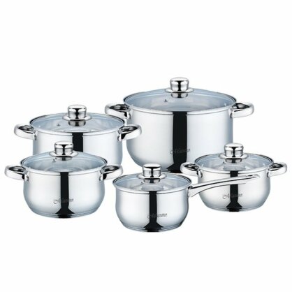 https://arita.ua/images/products/nabor-kastryuly-10-pri-maestro-jambo-gold-seri5l3l2l15lkovsh-15l-1609074869-936190893.jpg