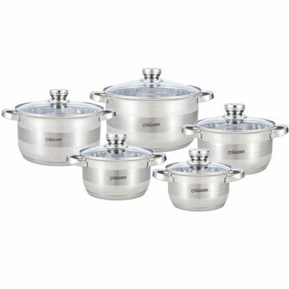 https://arita.ua/images/products/nabor-kastryuly-10-priseri-maestro-kastryuli-6l5l3l-2l15-l-1609075548-946127434.jpg