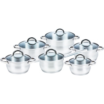 https://arita.ua/images/products/nabor-kastryuly-12-pri-ser-maestro-ikastryuli-5l3l2l-2sht15lkovsh-15-l-1609074869-1141157157.jpg