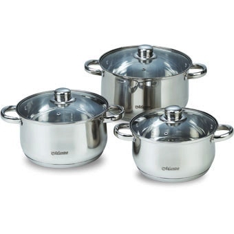 https://arita.ua/images/products/nabor-kastryuly-6-pri-maestro-kastryuli-5l-4li-3l-1609074934-2140507606.jpg