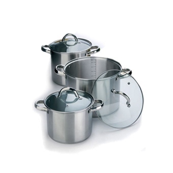 https://arita.ua/images/products/nabor-kastryuly-6-pri-maestro-kastryuli-8l45l35l-1609074869-1155330090.jpg