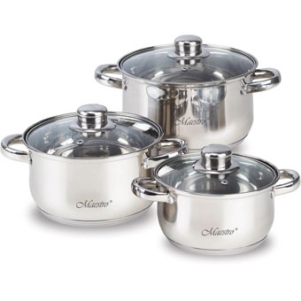 https://arita.ua/images/products/nabor-kastryuly-6-primaestro-kastryuli-4l-3l-2l-1609074900-1740233473.jpg