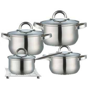 https://arita.ua/images/products/nabor-kastryuly-9-pri-maestrokastryuli-5l3l2l-kovsh-15-lpodstavka-pod-goryachee-1609074869-1318839866.jpg