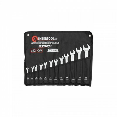 https://arita.ua/images/products/nabor-klyuchey-kombinirovanyh-12-shti-v-chehle-6-22-mm-cr-v-storm-intertool-1614303218-2021244592.jpg