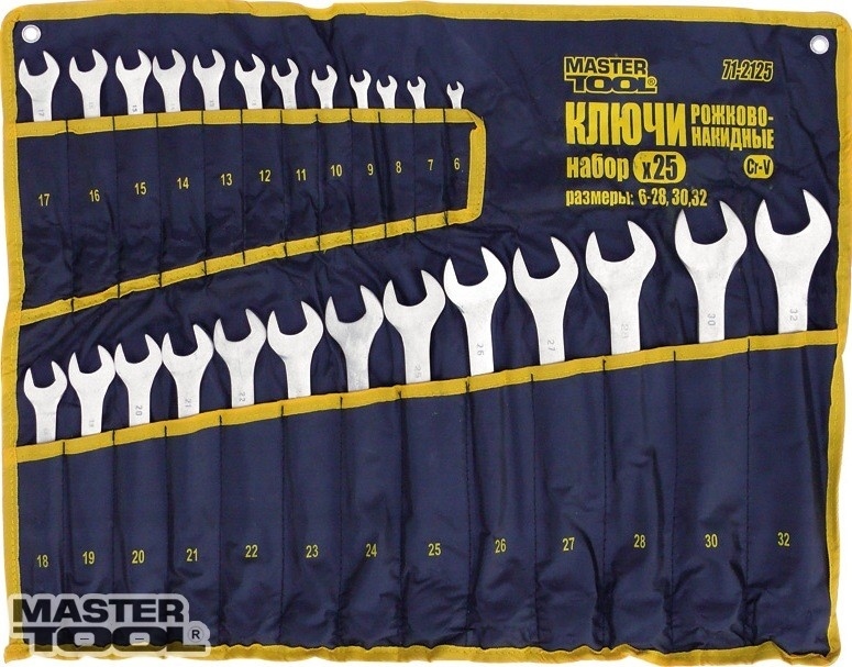 https://arita.ua/images/products/nabor-klyuchey-kombinirovanyh-25-shti-v-chehle-6-32-mm-cr-v-master-tool-1609075365-2097879873.jpg