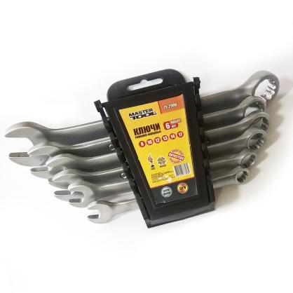 https://arita.ua/images/products/nabor-klyuchey-kombinirovanyh-6-sht-6-17-mm-cr-v-master-tool-1609075025-1106104201.jpg