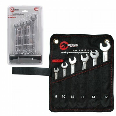 https://arita.ua/images/products/nabor-klyuchey-kombinirovanyh-6-shti-v-chehle-8-17-mm-cr-v-storm-intertool-1614303218-805129601.jpg