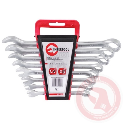 https://arita.ua/images/products/nabor-klyuchey-kombinirovanyh-8-sht-8-19-mm-cr-v-intertool-1609075318-537839471.jpg