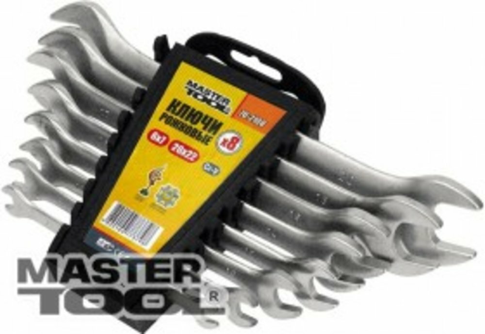https://arita.ua/images/products/nabor-klyuchey-roghkovyh-12-sht-6-32-mm-cr-v-master-tool-1609075585-882237644.jpg