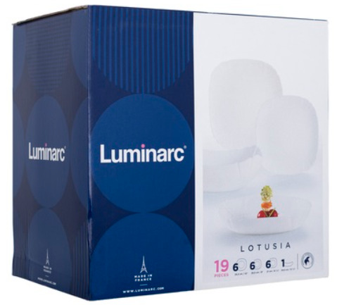https://arita.ua/images/products/nabor-lotusia-luminarc-stolovyy-19-predmetov-1744877893-885973127.jpg