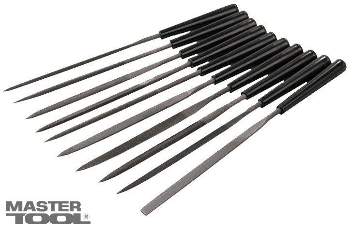 https://arita.ua/images/products/nabor-nadfiley-10-edi-s-ruchkami-140-mm-master-tool-1609075073-655514398.jpg