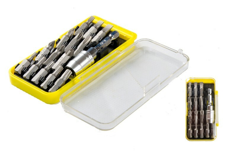 https://arita.ua/images/products/nabor-otvertochnyh-nasadok-cr-v-15-sht-25-mm-1-4-s-derghatelem-master-tool-1701306827-826228837.jpg