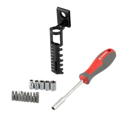 https://arita.ua/images/products/nabor-otvertok-15-ed-sl4i5-sl7-ph1-ph2-t15-t20-pz1-pz2-golovki-1-4-5-6-7-8-10-storm-intertool-1625792770-183335241.jpg