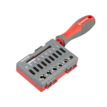 https://arita.ua/images/products/nabor-otvertok-16-ed-sl4-sl5-sl6-ph1-ph2-ph3-t15-t20-golovki-1-4-5-6-7-8-10-mm-intertool-1625792771-112269384.jpg