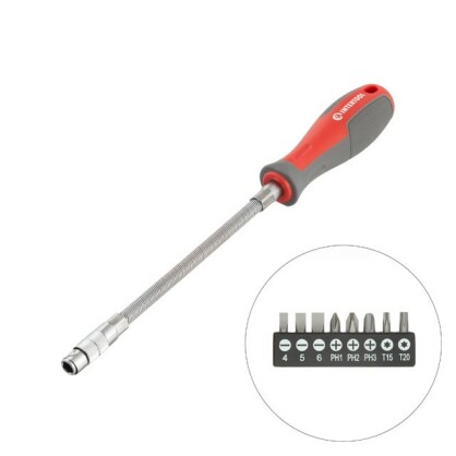 https://arita.ua/images/products/nabor-otvertok-9-ed-s-gibkim-udlinitelem-sl4-sl5-sl6-ph1-ph2-ph3-t15-t20-storm-intertool-1625792771-1100791331.jpg