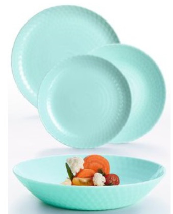 https://arita.ua/images/products/nabor-pampille-turquoise-luminarc-stolovyy-18-predmetov-1744877893-392697002.jpg