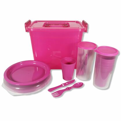 https://arita.ua/images/products/nabor-posudy-dlya-piknika-lyuks-prozrachnyy-rozovyy-pi-ai-1747406914-361515299.jpg