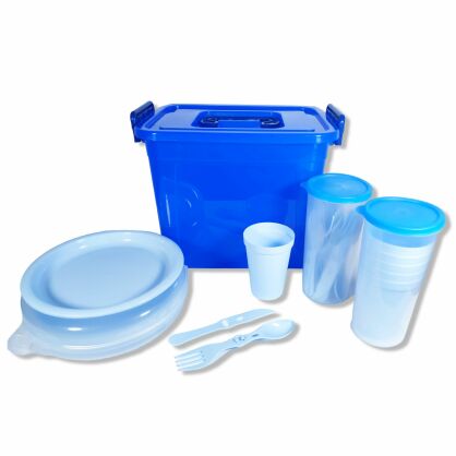 https://arita.ua/images/products/nabor-posudy-dlya-piknika-lyuks-prozrachnyy-siniy-pi-ai-1747406914-152767633.jpg