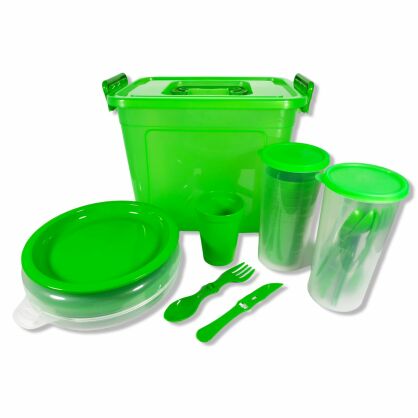 https://arita.ua/images/products/nabor-posudy-dlya-piknika-lyuks-prozrachnyy-zelenyy-pi-ai-1747406553-1957677698.jpg