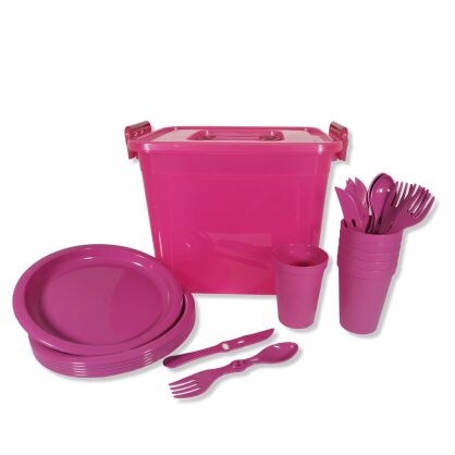https://arita.ua/images/products/nabor-posudy-dlya-piknika-prozrachnyy-rozovyy-pi-ai-1747406914-1953727734.jpg