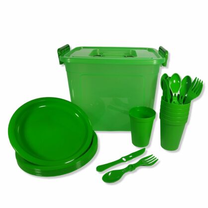 https://arita.ua/images/products/nabor-posudy-dlya-piknika-prozrachnyy-zelenyy-pi-ai-1747406914-951377926.jpg