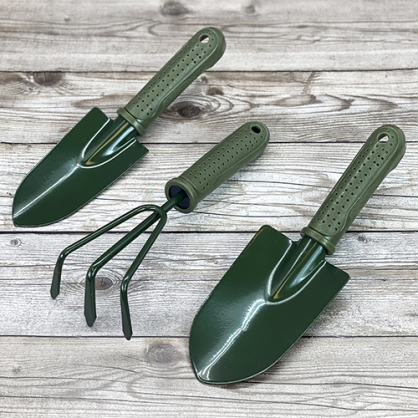 https://arita.ua/images/products/nabor-sadovyy-3pr-nabor-r30836lopatka-posadibolysh-lopatka-posad-malaya-grabelyki-pvh-ruchka-1707527890-2094420325.jpg