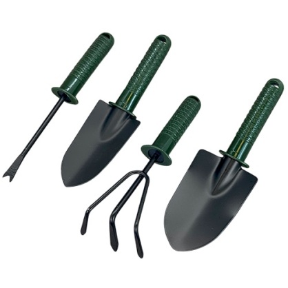 https://arita.ua/images/products/nabor-sadovyy-4pr-nabor-r30837-1737423220-1944870366.jpg