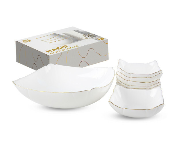 https://arita.ua/images/products/nabor-salatnikov-7-sht-zolotoy-kant-1-sht-15l-6-sht-02li-steklokeramika-1750465629-129099522.jpg