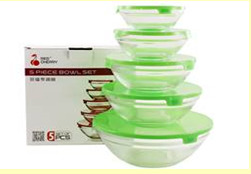 https://arita.ua/images/products/nabor-salatnikov-sklo-5-predmi-130-200-350-500-900-ml-c-kryshkoy-1722941660-378460475.jpg