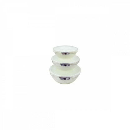 https://arita.ua/images/products/nabor-salatnikov-sklokerami3predmi-fialka-141619-c-kryshkoy-1609076758-1664788221.jpg