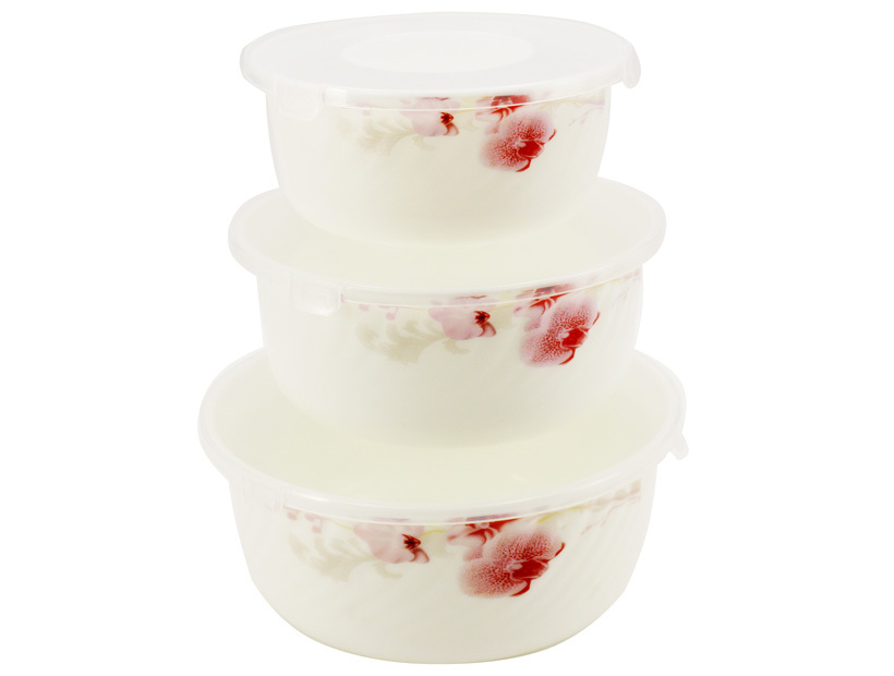 https://arita.ua/images/products/nabor-salatnikov-sklokerami3predmi-orhideya-141619-c-kryshkoy-1675474117-2098723936.jpg