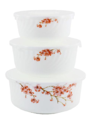 https://arita.ua/images/products/nabor-salatnikov-sklokerami3predmi-orhideya-141619-c-kryshkoy-1724754549-2138384089.jpg