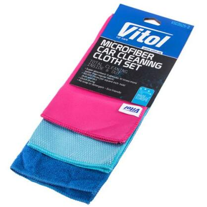 https://arita.ua/images/products/nabor-salfetok-iz-mikrofybry-univer-polirov-steklo-1609076620-102638383.jpg