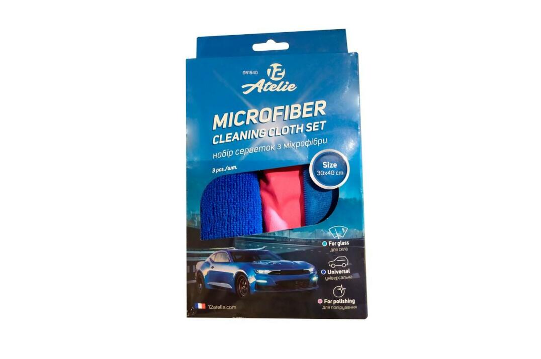 https://arita.ua/images/products/nabor-salfetok-iz-mikrofybry-univrs-polirov-steklo-3040-sm-sinyayarozovayagolubaya-1609076540-687429118.jpg