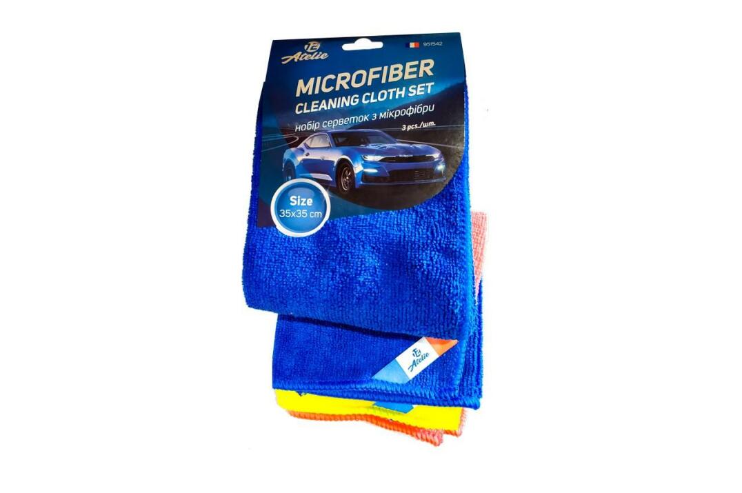 https://arita.ua/images/products/nabor-salfetok-iz-mikrofybry-univrs-polirov-steklo-3535-sm-sinyayagholtayakrasnaya-1609076540-1789351121.jpg