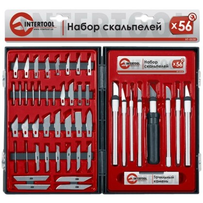 https://arita.ua/images/products/nabor-skalypeley-56-edi-v-plastikovom-futlyare-intertool-1609076357-1123997555.jpg
