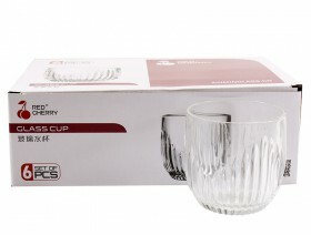 https://arita.ua/images/products/nabor-stakanov-280ml-6sht-1723278252-1250641677.jpg