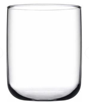 https://arita.ua/images/products/nabor-stakanov-280ml-pasabahce-iconic-nizkiy-6sht-1722503537-149878800.jpg