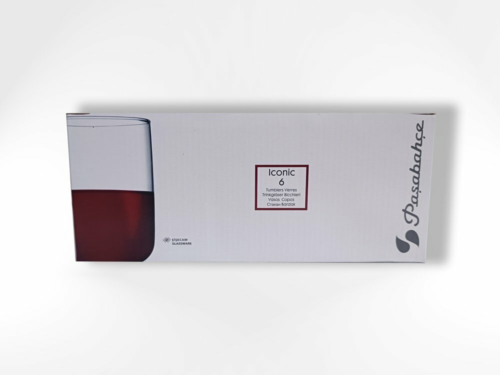 https://arita.ua/images/products/nabor-stakanov-280ml-pasabahce-iconic-nizkiy-6sht-1724158110-1005151243.jpg