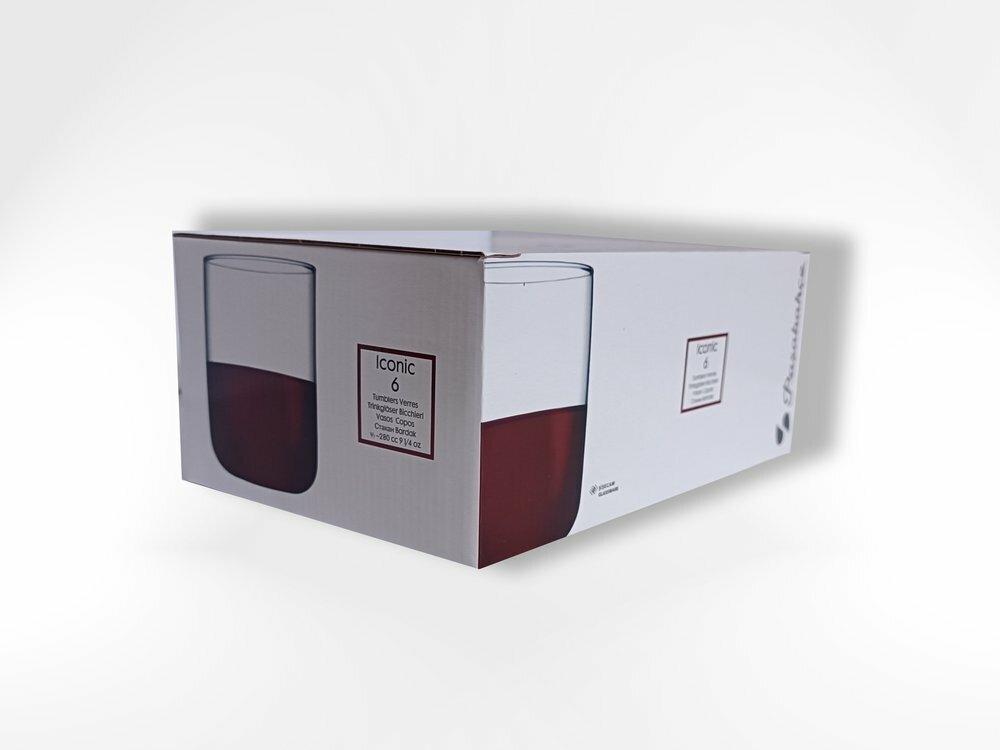 https://arita.ua/images/products/nabor-stakanov-280ml-pasabahce-iconic-nizkiy-6sht-1724158110-143760181.jpg