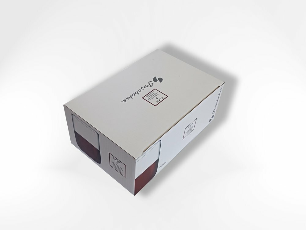 https://arita.ua/images/products/nabor-stakanov-280ml-pasabahce-iconic-nizkiy-6sht-1724158110-909750760.jpg