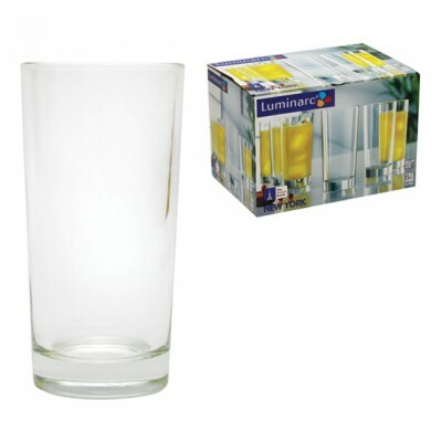 https://arita.ua/images/products/nabor-stakanov-new-york-luminarc-280ml-vysokiy-6sht-1609075362-1672377110.jpg