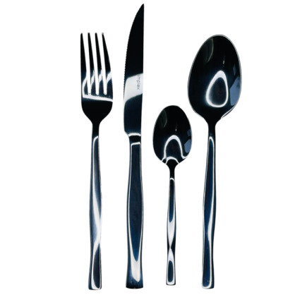 https://arita.ua/images/products/nabor-stolovyy-24-predmeta-lili-simplex-eurogold-1741860376-1114071175.jpg