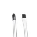 https://arita.ua/images/products/nabor-udarnyh-otvertok-6-shti-intertool-1609076047-1303284397.jpg